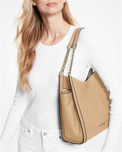 michael kors bolsos el corte ingles|8 bolsos de Michael Kors que ya están rebajados en .